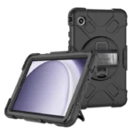 ACCITL7750_full