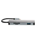 ACCNCB1440_3_full