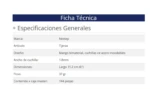 ACCNTE240_1_full