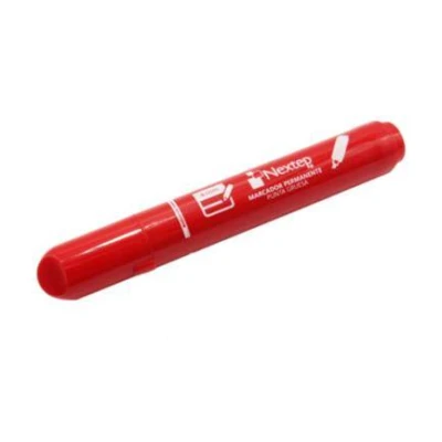 MARCADOR PERM NEXTEP NE075 CINCEL RO 12