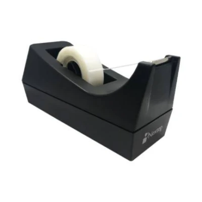 DESPACHADOR DE CINTA NEXTEP NE-150C 19MM
