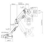 ACCOVL1090_4_full