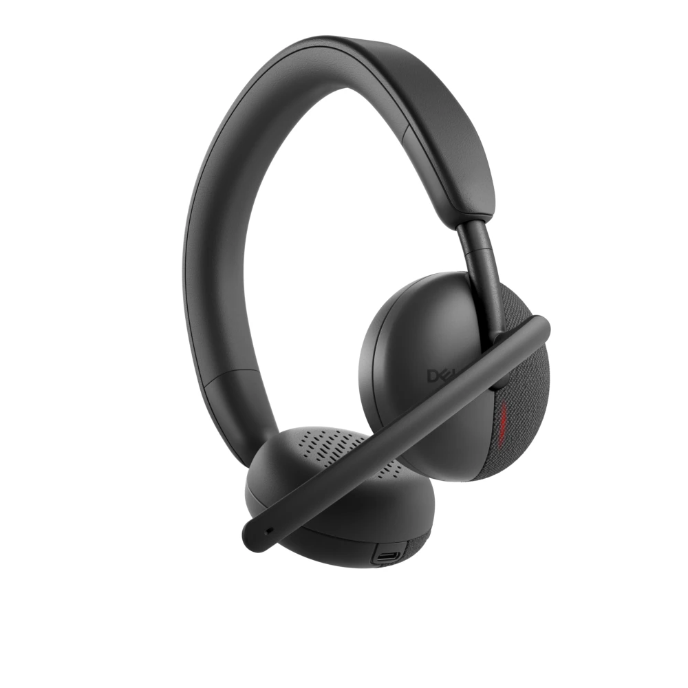 DIADEMA DELL WL3024-DWW 520-BBFL 520-BBFL 3