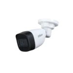 CAMDAH3180_1_full