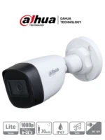 CAMDAH3180_2_full