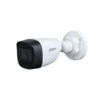 CAMDAH3180_full