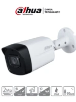 CAMDAH3480_1_full