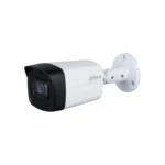 CAMDAH3480_full