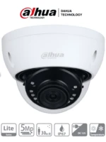 CAMDAH3860_full