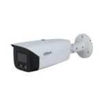 CAMDAH4010_2_full