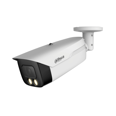 Cámara Bala Dahua Technology  DH-HAC-HFW1509MHN-A-LED-0360B-S2