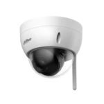 CAMDAH4540_1_full