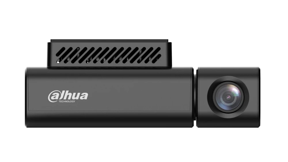 CAMDAH5090_1_full DASHCAM H10 2160P 4K UHD 5G NB 15
