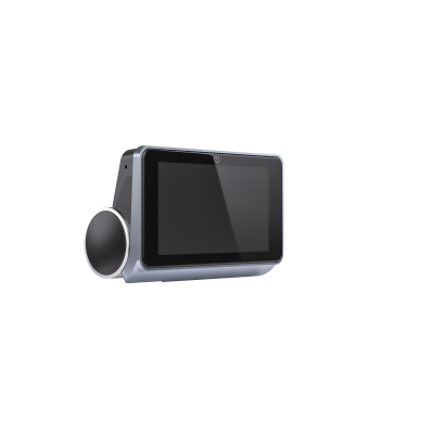 CAMDAH5110_10_full CAMARA DASHCAM DHI-DAE-HC1311GW-S6 NB 12