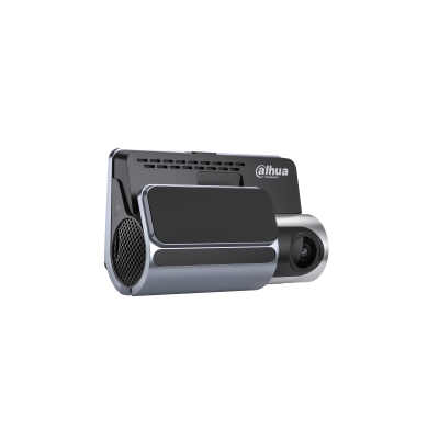 CAMDAH5110_11_full CAMARA DASHCAM DHI-DAE-HC1311GW-S6 NB 13