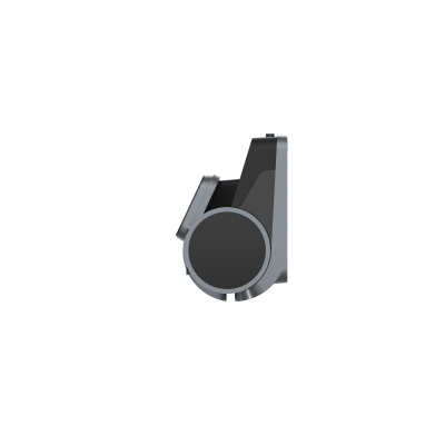 CAMDAH5110_8_full CAMARA DASHCAM DHI-DAE-HC1311GW-S6 NB 11