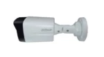 CAMDAH5710_1_full