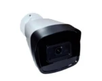 CAMDAH5710_2_full