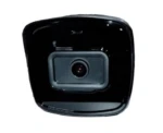 CAMDAH5710_3_full