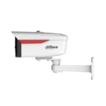 CAMDAH5880_2_full