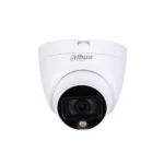 CAMDAH5900_2_full