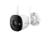 CAMDAH6110_1_full