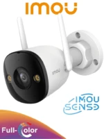CAMDAH6110_full