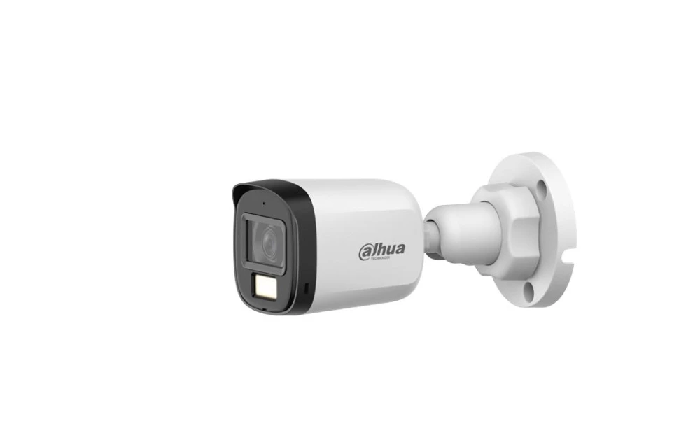 CAMARA BALA HAC-B1A21N-U-IL-A DH-HAC-B1A21N-U-IL-A 2