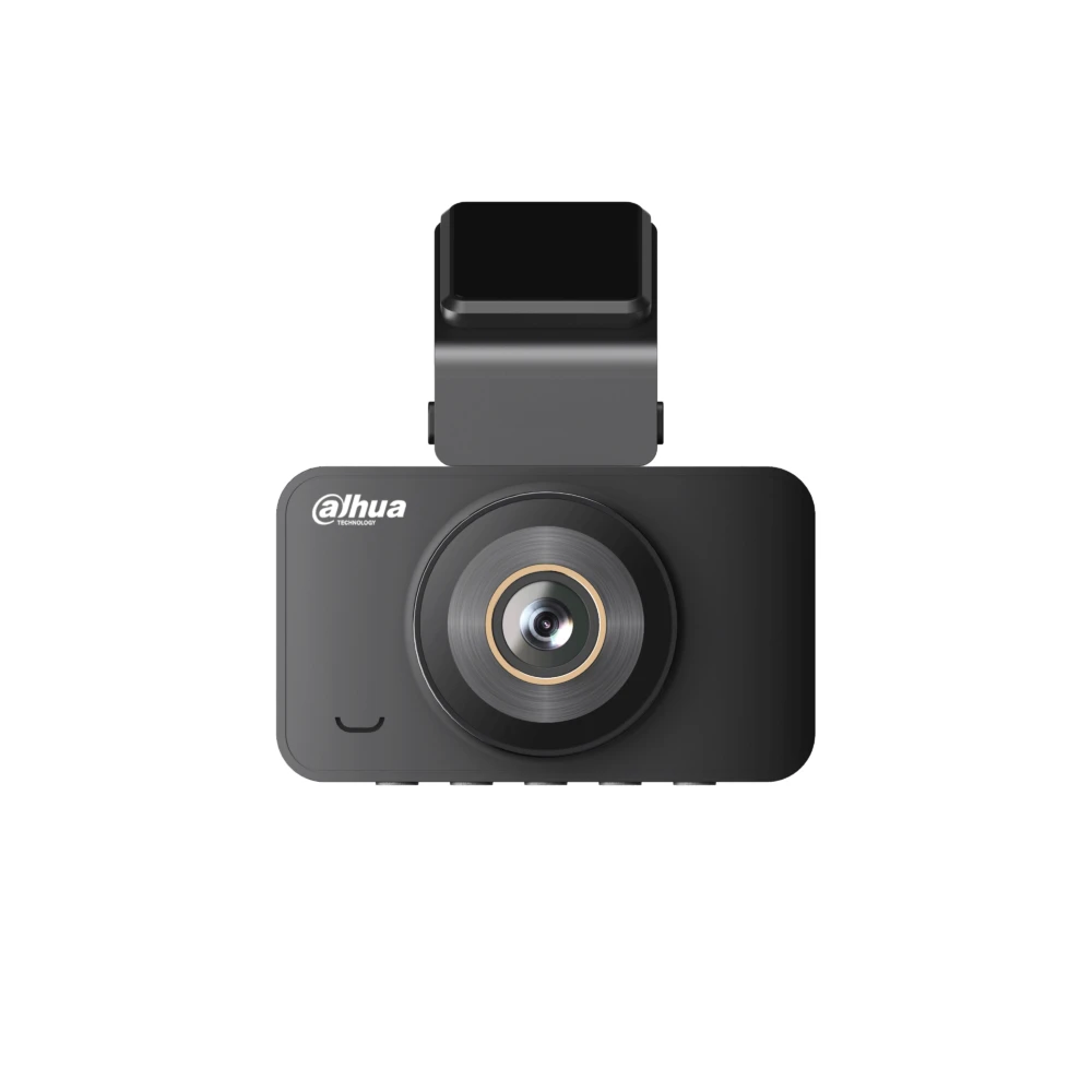 Cámara Dashcam DAHUA S5PRO cámara dual 4k+1080p DHI-DAE-HC5500GWV-S5 2