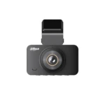 CAMDAH6490_1_full