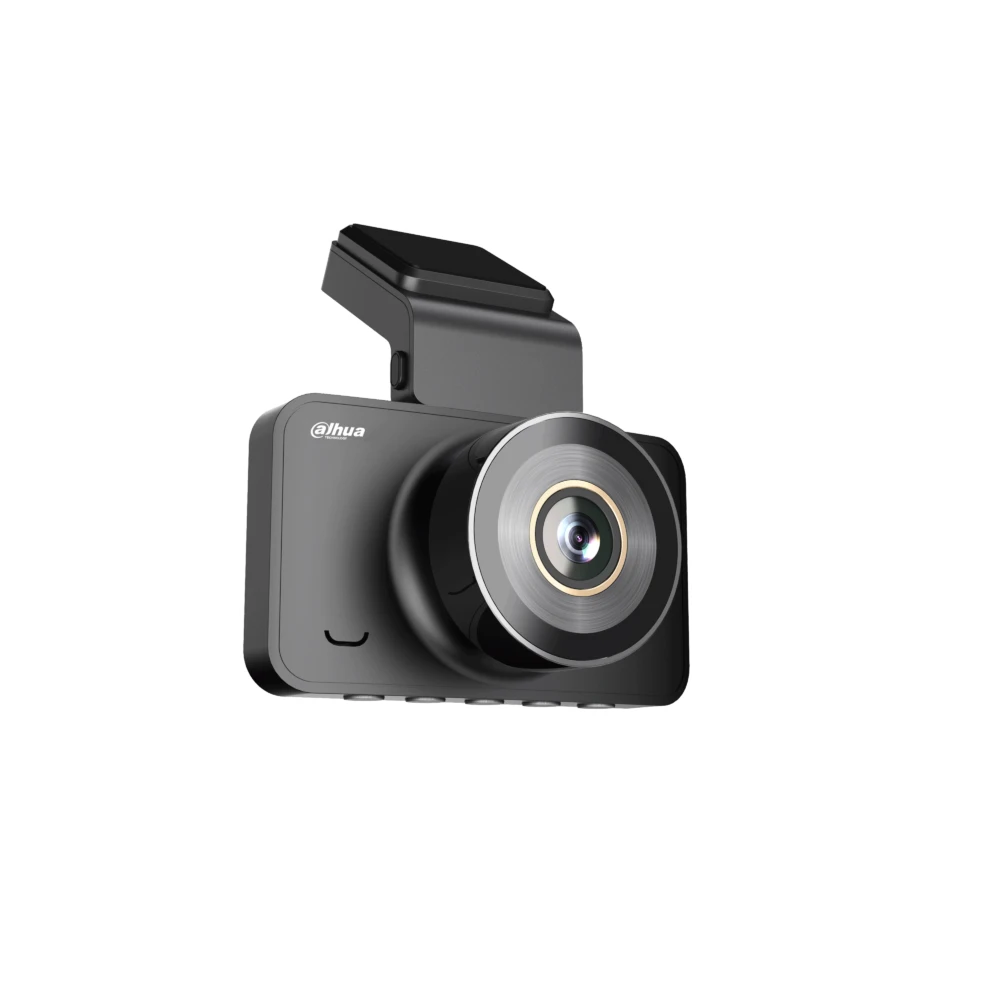 Cámara Dashcam DAHUA S5PRO cámara dual 4k+1080p DHI-DAE-HC5500GWV-S5 3