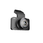 CAMDAH6490_2_full