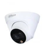 CAMDAH6530_1_full