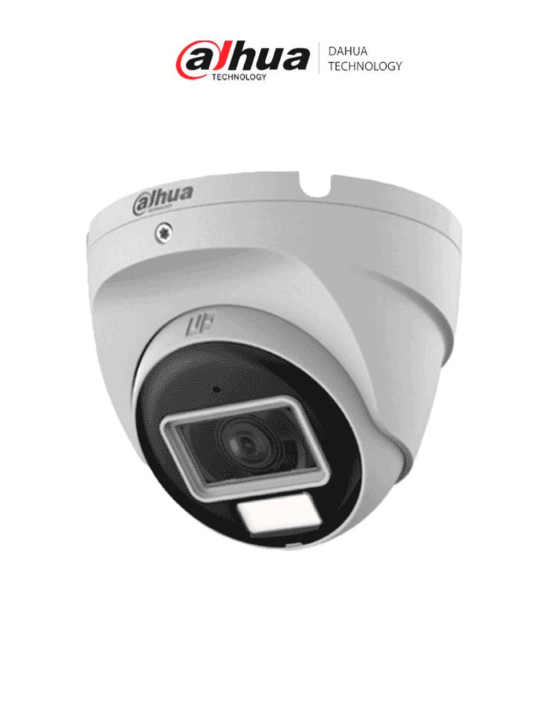 CAMDAH6960_full DAHUA HAC-T2A21N-U-IL-A CAMARA DOMO HAC-T2A21N-U-IL-A 1