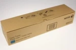 XEROX 006R01532 TONER CIAN CARXRX5060_full