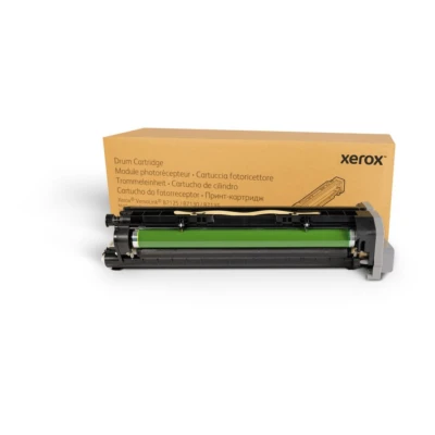XEROX 013R00687 TAMBOR 80K