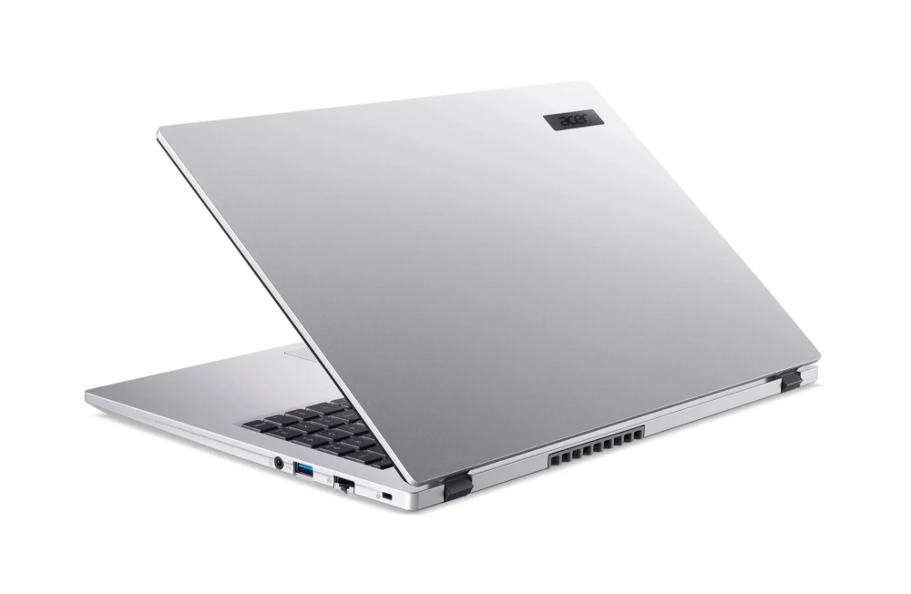 Laptop ACER TMP215-55-G2-770V, 15.6 pulgadas, Intel Core Ultra 7, 255U, 16 GB, Windows 11 Pro, 512 GB SSD NX.BMLAL.002 4