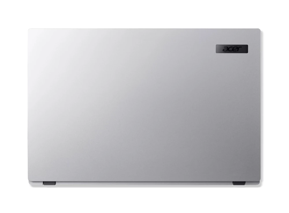 Laptop ACER TMP215-55-G2-770V, 15.6 pulgadas, Intel Core Ultra 7, 255U, 16 GB, Windows 11 Pro, 512 GB SSD NX.BMLAL.002 5
