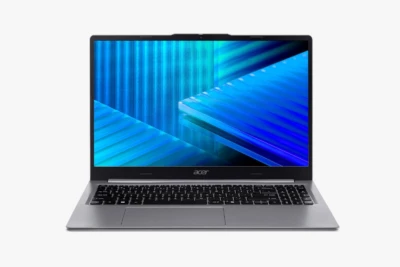 Computadora portatil ACER pantalla 15.6 fhd ips TMP215-55-G2-55PA  / NX.BMLAL.001; procesador ultra 5 225u, 16 GB, DDR5, 512GB SSD