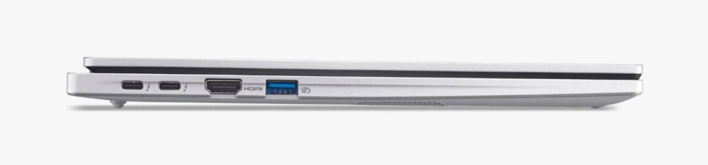 Computadora portatil ACER travelmate p2 TMP215-75-G2-59SR / NX.BMEAL.001; pantalla 14 wuxga; ultra 5 125h NX.BMEAL.001 4