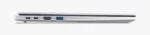 COMACR9940_3_full
