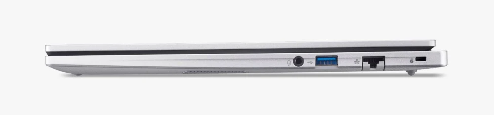 Computadora portatil ACER travelmate p2 TMP215-75-G2-59SR / NX.BMEAL.001; pantalla 14 wuxga; ultra 5 125h NX.BMEAL.001 5