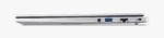 COMACR9940_4_full
