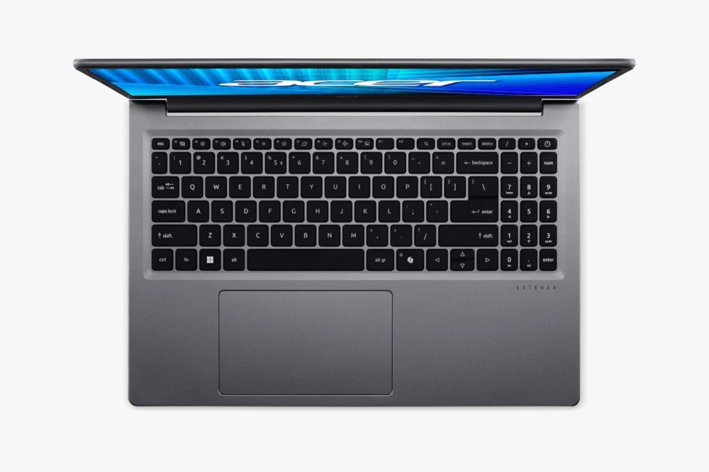 Laptops ACER NX.EMAAL.002, 15.6 pulgadas, Intel Core Ultra 7, 7 155H, 16 GB, 512 GB SSD NX.EMAAL.002 3
