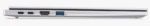 COMACR9980_3_full