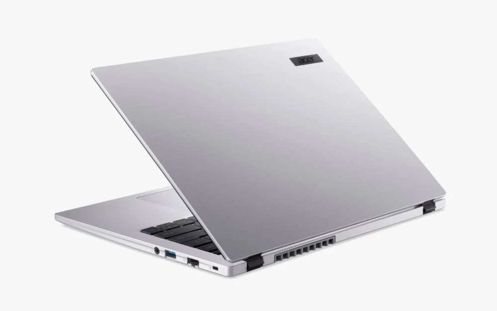 Computadora portátil ACER TRAVELMATE P2 NX.BN1AL.003; Pantalla 14 NX.BN1AL.003 2