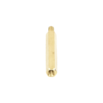 COPPERSCREW-FRENTE-l