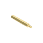 COPPERSCREW-LAT-IZQ-l
