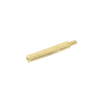 COPPERSCREW-l