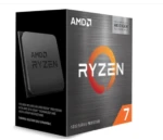 CPUAMD2460_1_full